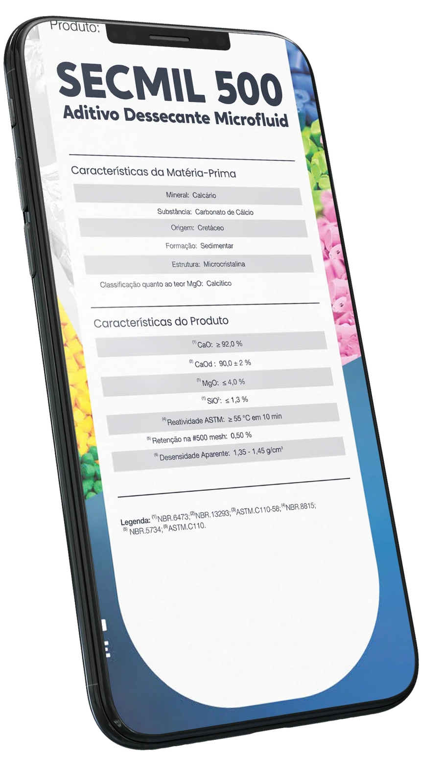 ELEMENTO DA PÁGINA - SMARTPHONE