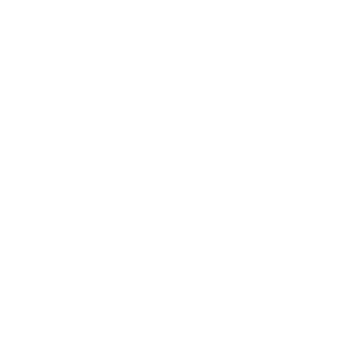 Group