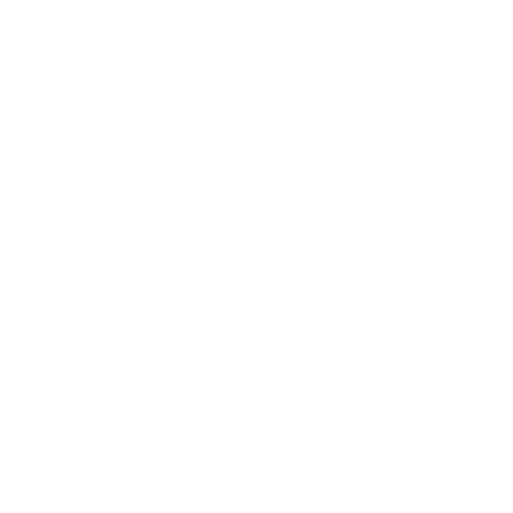 Vector