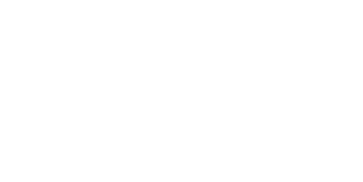 eco-svgrepo-com 1