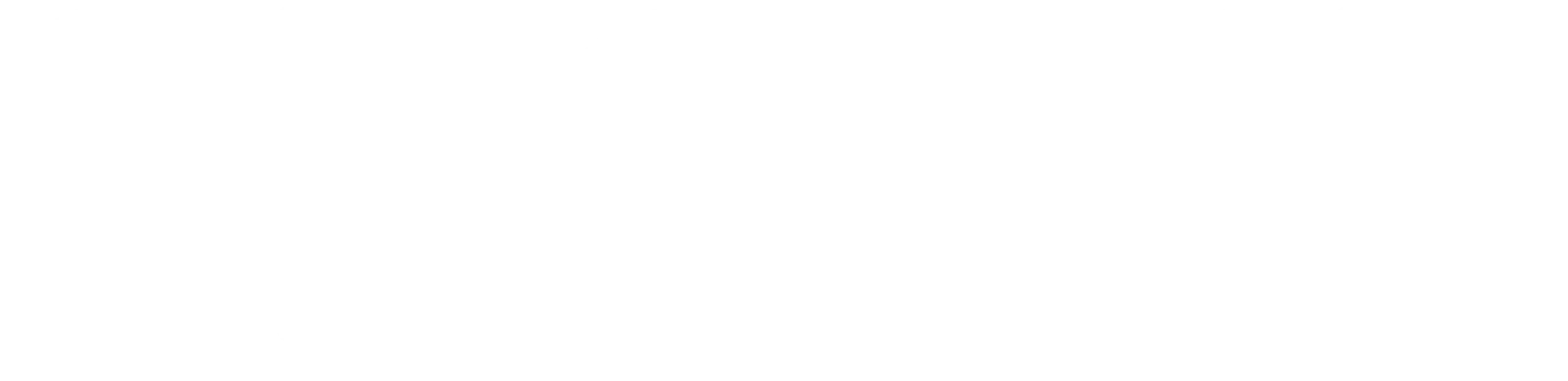 LOGO_SECMIL_BRANCO