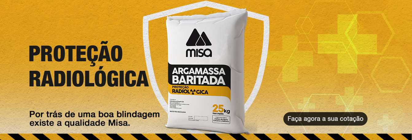 BANNER-ARGAMASSA-BARITADA-MISA-2025