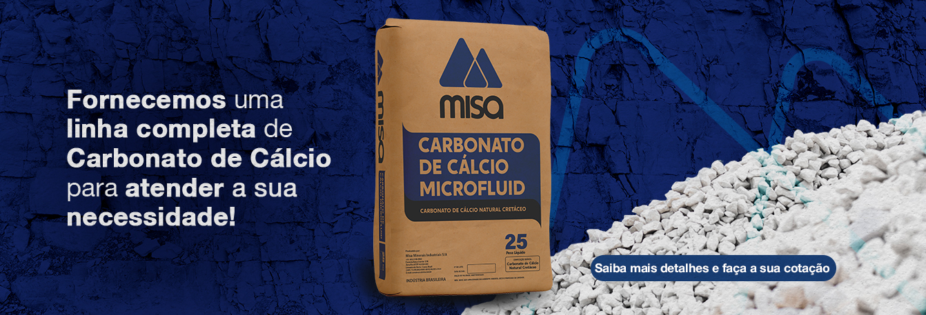 BANNER CARBONATO MISA 2025