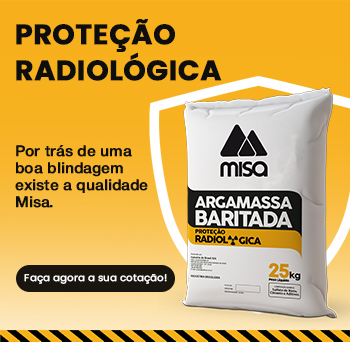 Banner mobile barita misa
